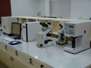 Laboratory Center