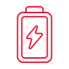 Battery Material Manufacturing